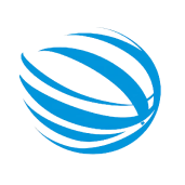 Genesis ETeam Solutions Logo